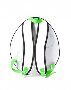 Yoshi Egg backpack