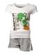 Pijama Yoshi pentru femeie