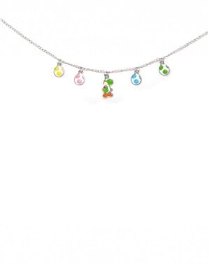 Collar de Yoshi