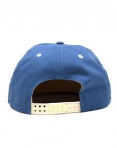 Gorra de Vault 111