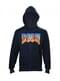 Sweatshirt de Doom para adulto