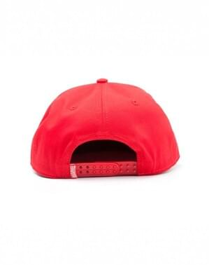 Cappellino di Deadpool classico