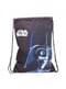 Darth Vader drawstrings bag