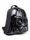 Mochila de casco Darth Vader