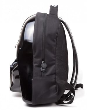 Mochila de casco Darth Vader