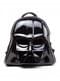 Дарт Вейдер шолом рюкзак