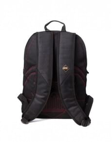 3D Darth Vader Star Wars backpack