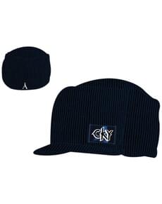 Adult's CKY Beret