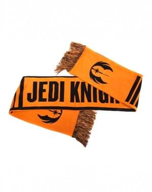 Bufanda de Jedi Knight