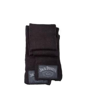 Jack Daniel'ın atkısı