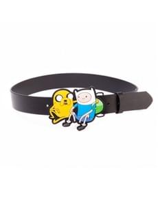 Opasek pro dospělé Finn a Jake Čas na dobrodružství