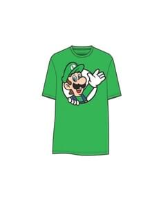 Luigi t-shirt