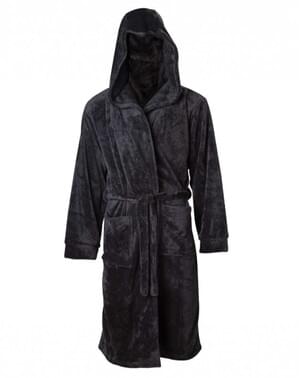 Accappatoio di Assassin's Creed per adulto