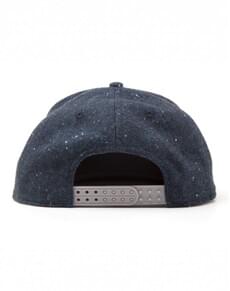 Gorra de Los Vengadores