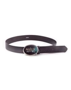 Ceinture Assassin's Creed IV pour adulte