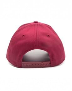 Iron Man The Avengers vintage cap for adults