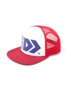 Gorra de Splatoon Takoroka