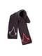 Cachecol de Assassin's Creed