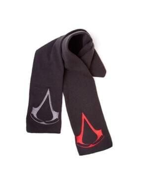 Assassin's Creed fular