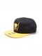 Gorra de Lobezno