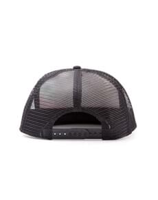 Gorra de Little Big Planet