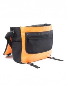 Star Wars Resistance Handbag Type Bag