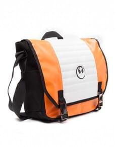 Star Wars Resistenz Tasche