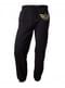 Hyrule Zelda trousers for adults