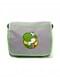 Mochila bandolera de Yoshi - barato