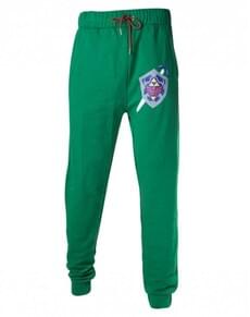Zelda trousers for adults