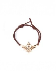 Hyrule Zelda bracelet