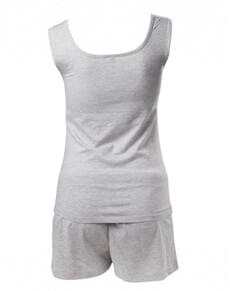 Link Breath of the Wild pyjama for women