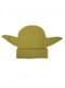 Berretto di Yoda