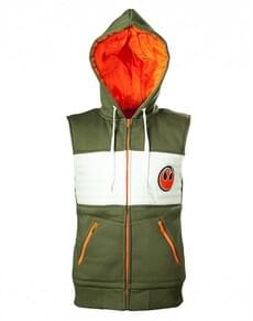 Men's Rebel Alliance Star Wars Blazer