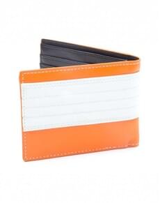 The Resistance Star Wars Wallet