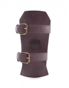 Hyrule Zelda wristband for adults