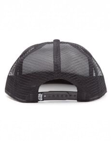 Millennium Falcon Star Wars cap for adults