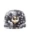 Gorra de naves Star Wars