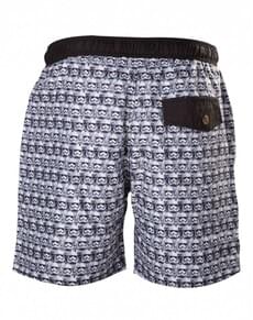Men's Stormtrooper The Force Awakens Swimsuit