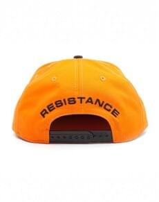 X-Wing Resistance Mütze für Erwachsene aus Star Wars