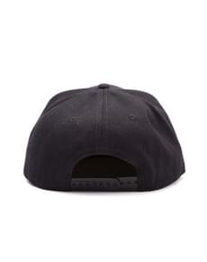 Gorra de Zelda con Wingcrest oro