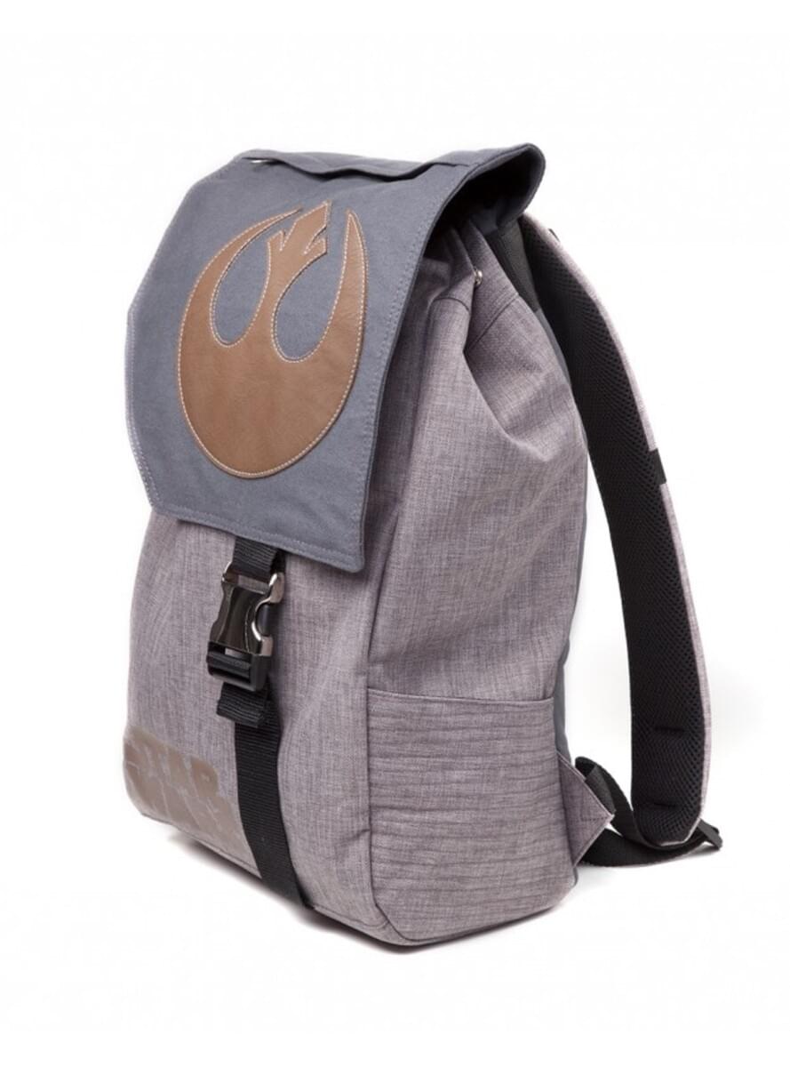 Wars Rebelde Alianza Star Mochila De XwBIqZ8