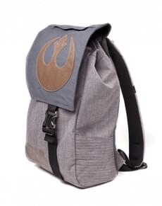Star Wars Rebel Alliance Canvas backpack