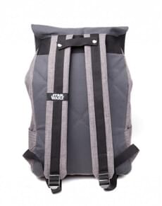 Star Wars Rebel Alliance Canvas backpack
