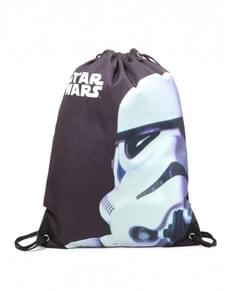 Sportovní taška Stormtrooper Star Wars