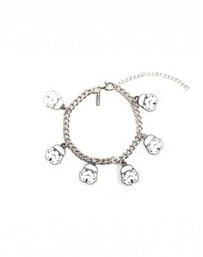 Náramek Stormtrooper Star Wars