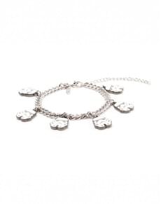 Stormtrooper Star Wars bracelet for adults