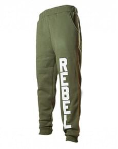 Pantalon Rebel Fighter Star Wars pour homme
