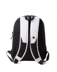 3D Stormtrooper Star Wars backpack