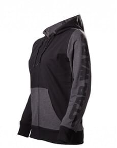 Sweat Star Wars pour femme